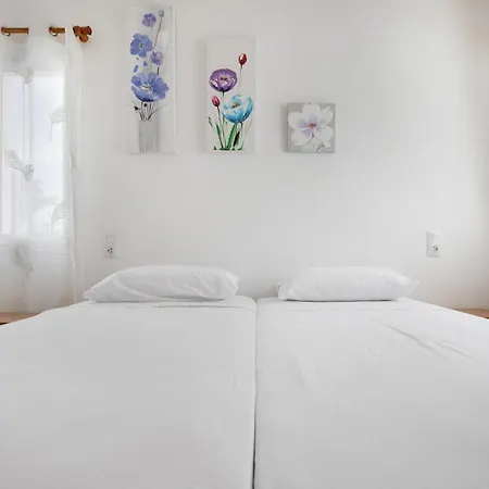 Acuario Apartment Corralejo Exterior photo